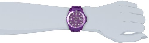 TYWT5|#ToyWatch ME07VL