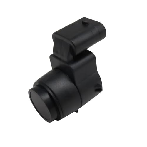 Capteur stationnement Benz W463 4635402217 d'assistance PDC Parktronic