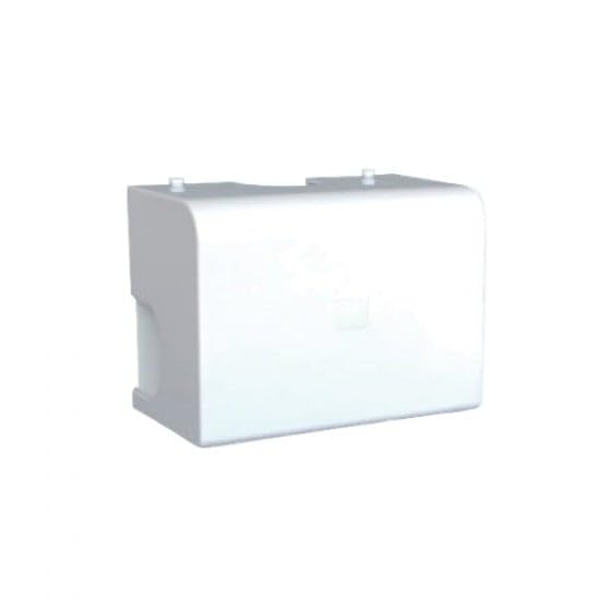 Amazon.co.jp: NSC(エヌ・エス・シー） ドレンポンプ（壁掛用）100V