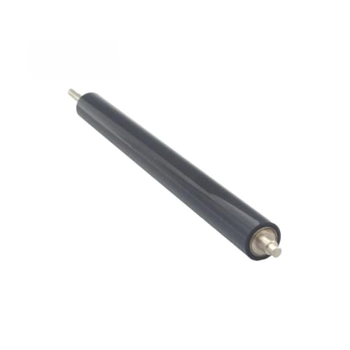 Rouleau de fusion basse pression de rechange pour photocopieuse Canon IR C5051