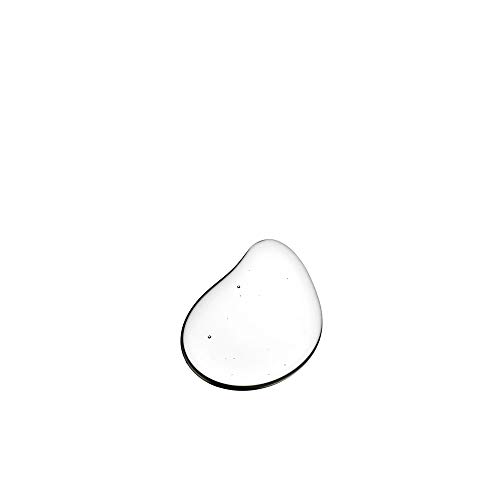 Rilastil Elasticizing Oil, Multicolor, 80 ml (Pack of 1) - Image 4