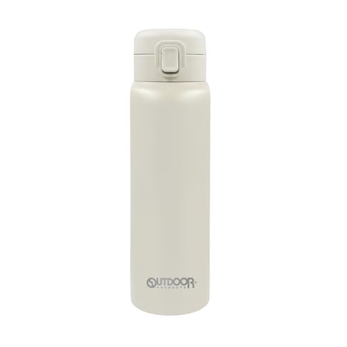 �X�e�����X �����v�b�V���{�g�� 480ml