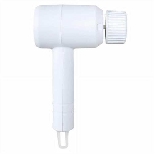 Electric Bamboo Whisk Matcha Brush Adjustable Quickly Whisking Matcha Tool Tea-Making Charging Type-C Tools Rechargeable to frother whisk whisker Tea whisker Electric whisker electric and Ele - Image 5