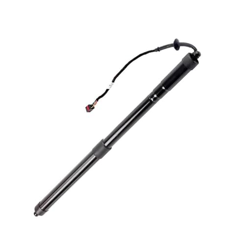 t[h_p[ 95851285104 95851285106 ɓK JCG 92A 2011-2015 de[Q[g KXXgbgpp[nb`tgT|[g KX΂ KX_p[()