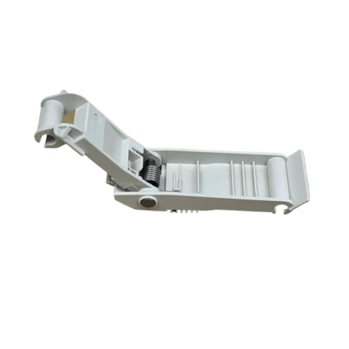 Charnière de plateau compatible Pantum M6506 M6200 M6706 module scanner 304500349