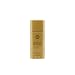 Versace Yellow Diamond by Versace Deodorant Stick 1.7 oz Women