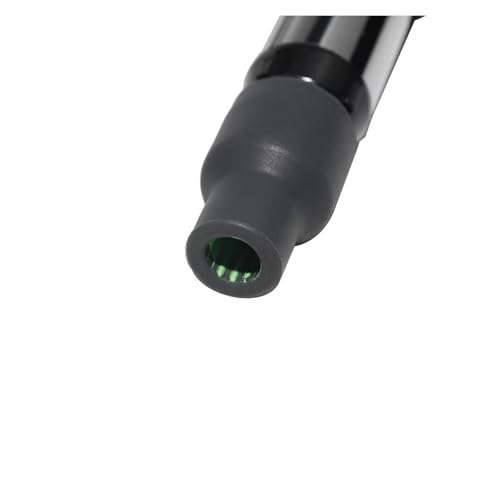 Bobina de encendido con chispa estable para Buick Lucerne de 2007 a 2011 2