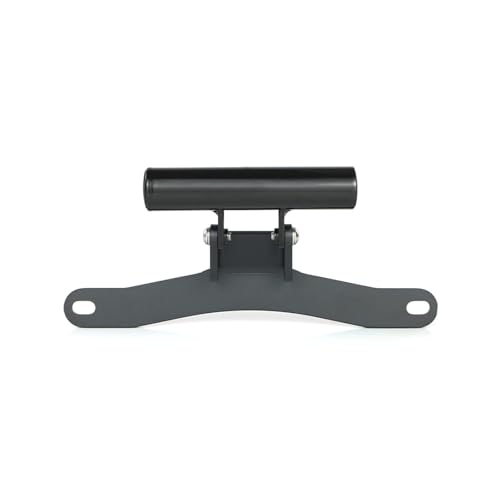 Support Navigation GPS CFMOTO 650MT Barre de Fixation pour Smartphone et Voyage Moto