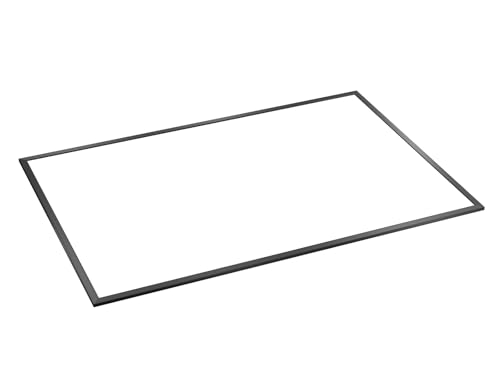 Bora KFR760AB Kochfeldrahmen – Miniatur