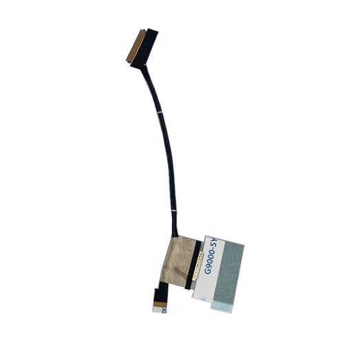 m[gp\RLCDP[uɓK HP Envy X360 15-DR0000 15M-DR0000 15-DS0000 15M-DS0000 450.0GB0B.0001 FHDfBXvCP[u