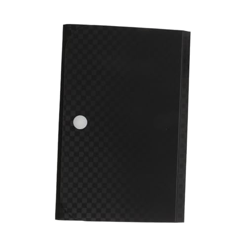 STOBAZA A6TCYwރI[KiCU[ PPfސt@CtH_[ yʌgщ\Ȑ _񏑐p ItBXƒ̕Ǘ