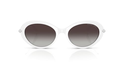 Lunettes Michael Kors 0MK2245U pour vos vacances au soleil
