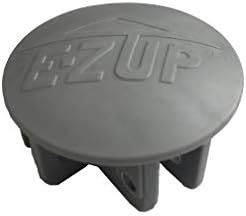 for E-Z UP Envoy 10x10 Instant Shelter Canopy Center Peak HUB Replacement Parts
