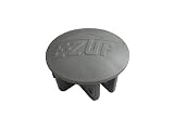 for E-Z UP Envoy 10x10 Instant Shelter Canopy Center Peak HUB Replacement Parts