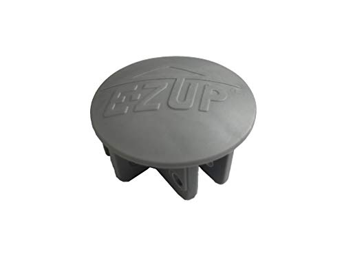 For E-Z Up Envoy 10X10 Instant Shelter Canopy Center Peak Hub Replacement Parts #TOP2
