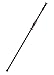 Cold Steel 4 Foot .625 Blowgun Big Bore Hunting Weapon