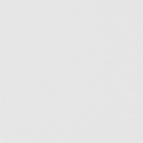 Miniatura 2 de Ekena Millwork ROSP030X030X100SDG09 Roseta de flores estándar Sedgwick con borde cuadrado, 3 pulgadas de ancho x 3 pulgadas de alto x 1 "P