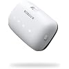 BOBOVR B100 Battery Pack for S3 Pro Replacement 10000mAh Hot-Swap Battery Accessories, Magnetic Connectors