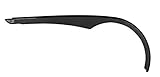 universell einsetzbar Horn Unisex – Erwachsene Catena 05-3 Kettenschutz, schwarz, 48 Zähne