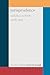 Great Debates in Jurisprudence (Palgrave Great Debates in Law)