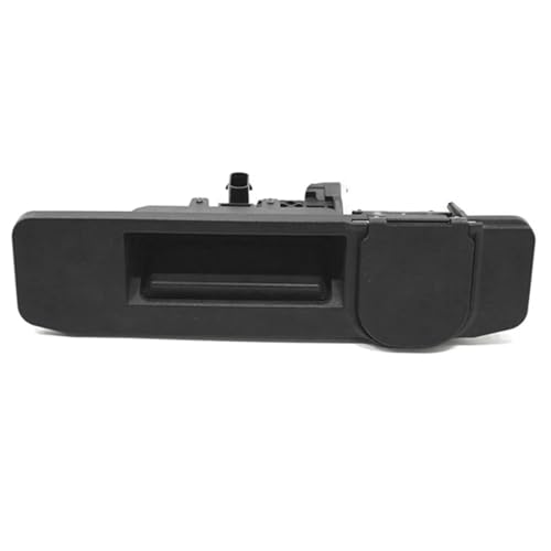Coffre bloqué ? Commandez le loquet de hayon arrière Benz 1667500993