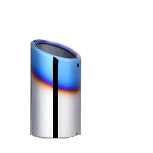  rC[}t[pCv ɓK VW eBOApT[g B7 CC 2011 2012 2013 2014 2015 rC(3)