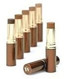 Fashion Fair Fast Finish Foundation Stick - BROWN BLAZE