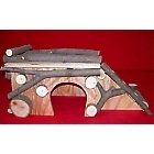 Mühlan Wasserpflanzen