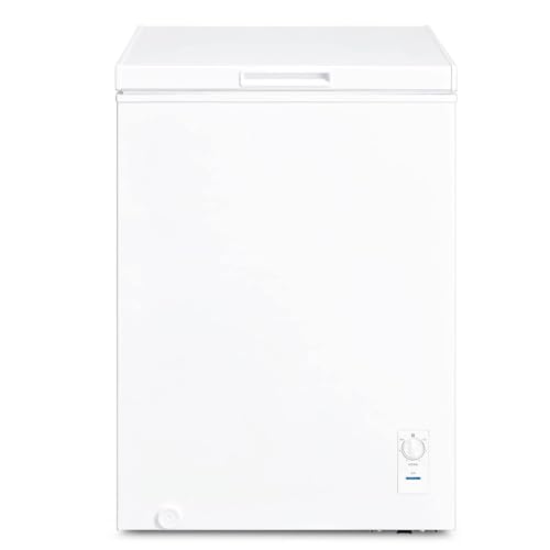 【決定】ノンフロン冷凍庫 99L　2023年製 RCC100WH(E) 41Lrz1TKlWL._AC_UL210_SR210,