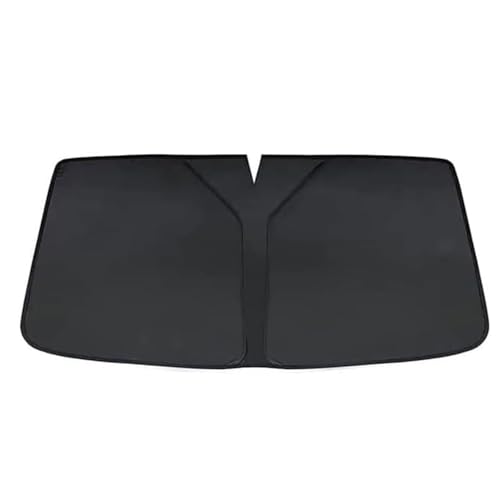 Windshield Sun Shade for Aston Martin DBX 2000-2027