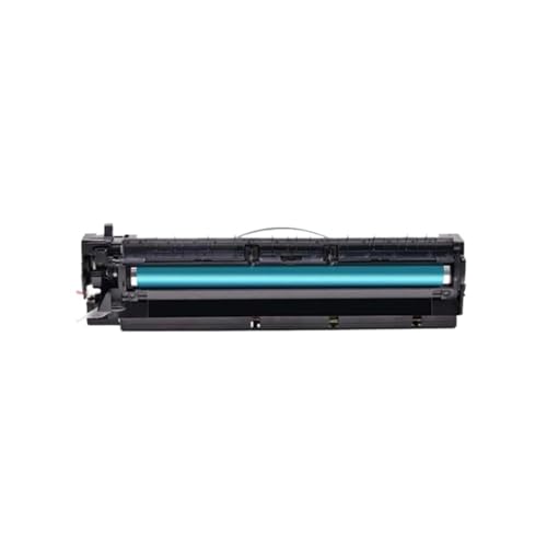 Tambour MP2851 compatible Ricoh pour imprimantes Aficio MP2550 MP3350 et MP3352 PCU