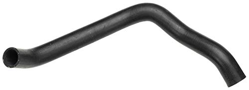 Gates 22376 Premium Molded Coolant Hose