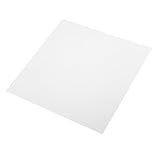 Autocollant miroir auto-adhésif: pour décorer le mur, la porte et la fenêtre des salons, chambres à coucher, salle de bain, autocollant de carrelage miroir pour à coucher