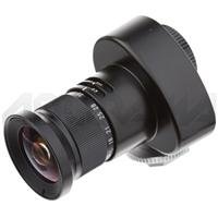 Amazon | Voigtlander 15-35mm ファインダー Micro 4/3用 シュー