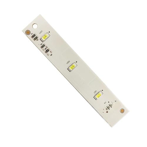 �Ⓚ�� LED ���C�g DA41-00674H 3 �h�A RS55K4000SP �①�ɗⓀ�ɃX�g���b�v�������i�z�[���I�[�g���[�V����