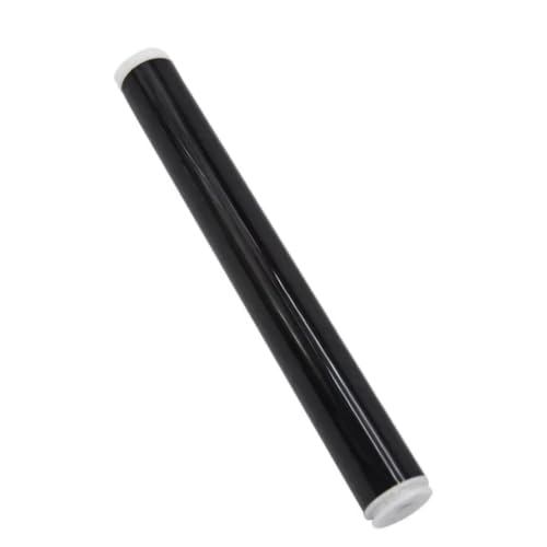 Tambour OPC DR65J DR820 pour réparer les impressions floues et effacer les traces