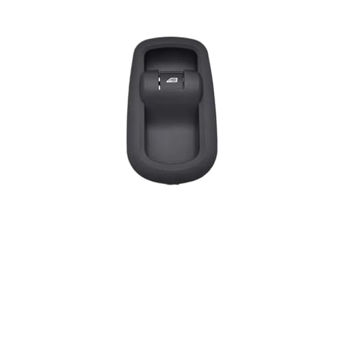 Bouton commande vitre électrique avant gauche GK2T-14A132-CA Transit