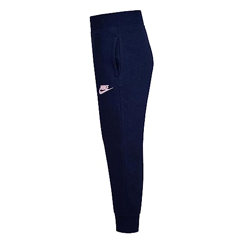 Image of NIKE Girls' Modern