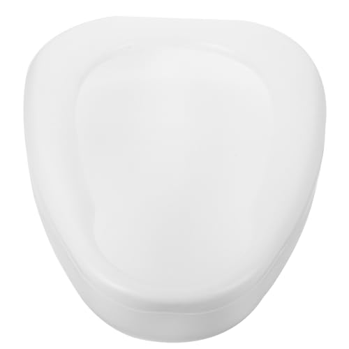 UTHCLO pA jp֊ vX`bNQ芳җp֊ pr݌v 炩\ ȈՐ| ƒpxbhp ҉