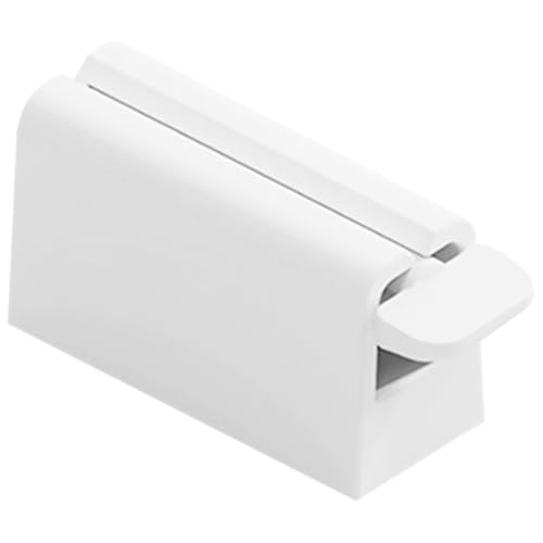 WESIEVYA `[ui @\ o gїp^[[ N[ ϕi [VΉ ◷s 퐶