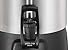 Proctor Silex 45060 60 Cup Brushed Aluminum Coffee Urn