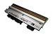 Produktbild Zebra P1058930  011 Druckkopf