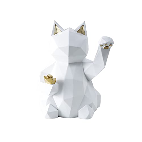 CeA u IuWF G k k  lC AeB[N  j zj v[g j NGCeBuLu Mグ鏵L  L[[gC L̒uW lR ˂ L グL H (L