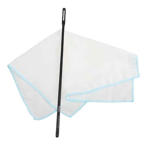 Abaodam t[gN[jObhƃ|bVONXZbg t[geiXc[ |bVOXeBbNƃXu yN[jOpi 1Zbg