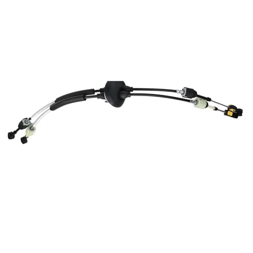 Compatible With Peugeot For Partner For Tepee 2012 2013 2014 2015 2016 2017 2018 2019 2020 J[ANZT[ MARg[P[WP[u 244HG Ԃ̃MA