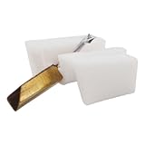 URPIZY Lápiz capacitivo de repuesto para Tenorel N2001, Pioneer PL12D y...