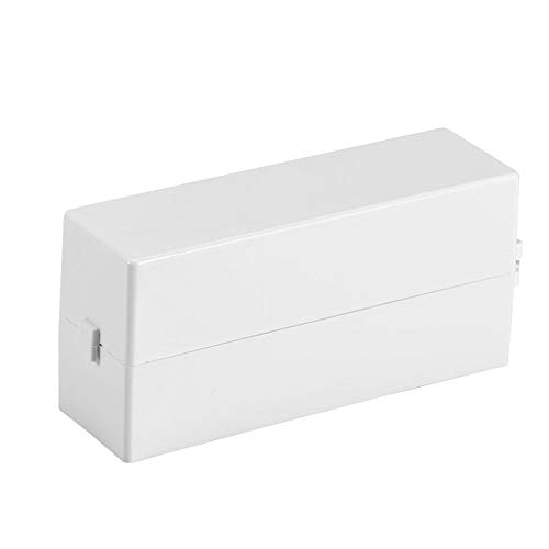 Organizador para Brocas de Uñas con 30 Agujeros miniatura 4