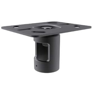Ceiling Plate for 1.5