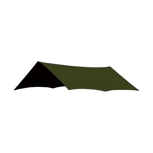 Amazon.co.jp: Minimal Works Mango Shade Majesty Tarp EX MANGO
