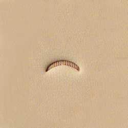 Craftool Veiner #6745-00 - V745
